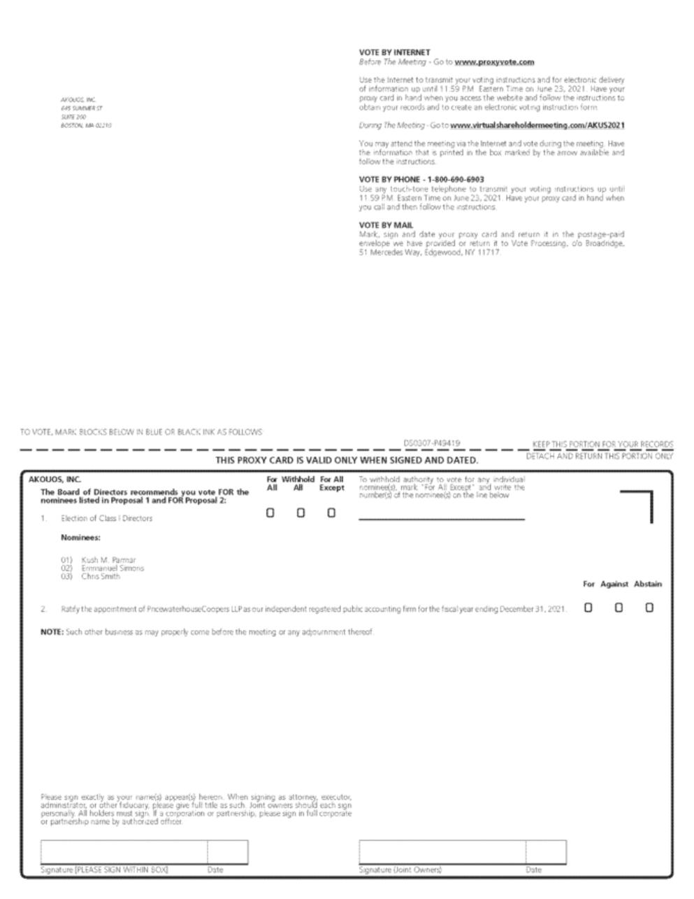 New Microsoft Word Document_proxy card_final_page_1.gif